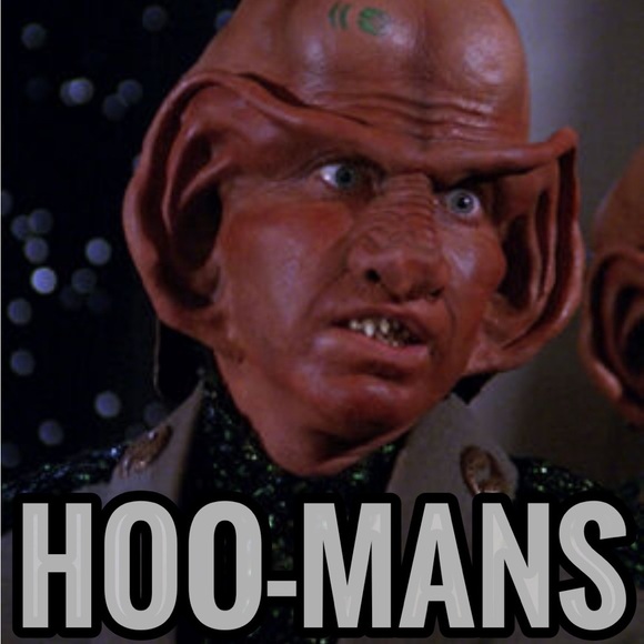 Hi 👋 from 📍New Bedford, MA 🖖 - Picture 7 of 9